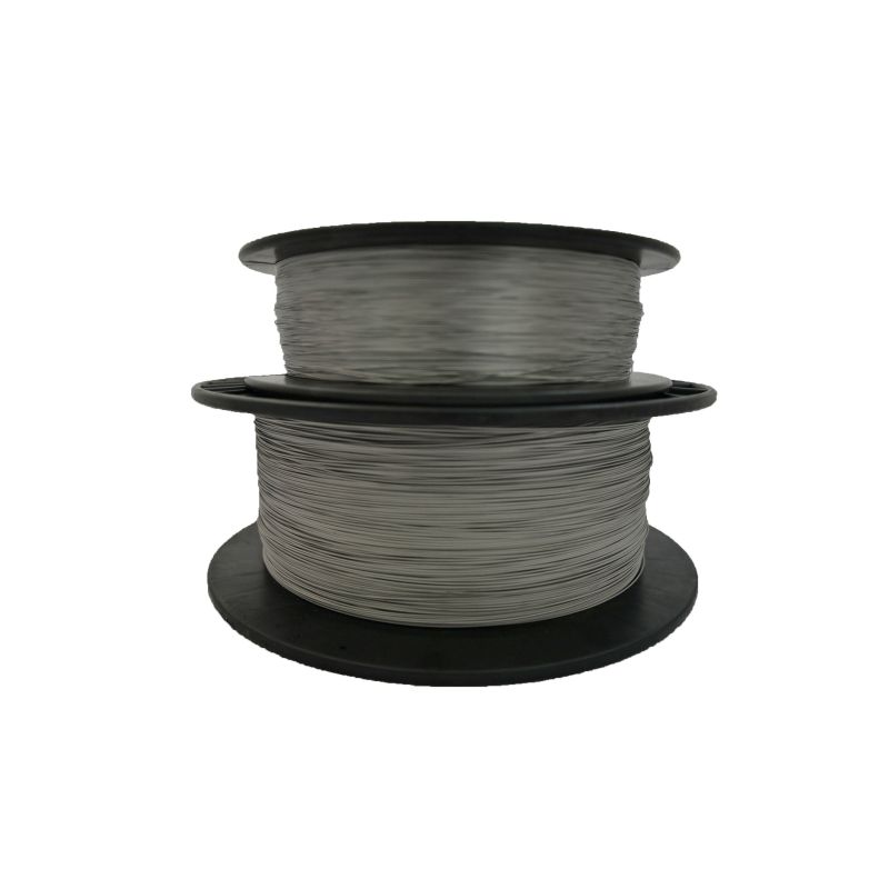 Buy cheap titanium wire from Evek GmbH