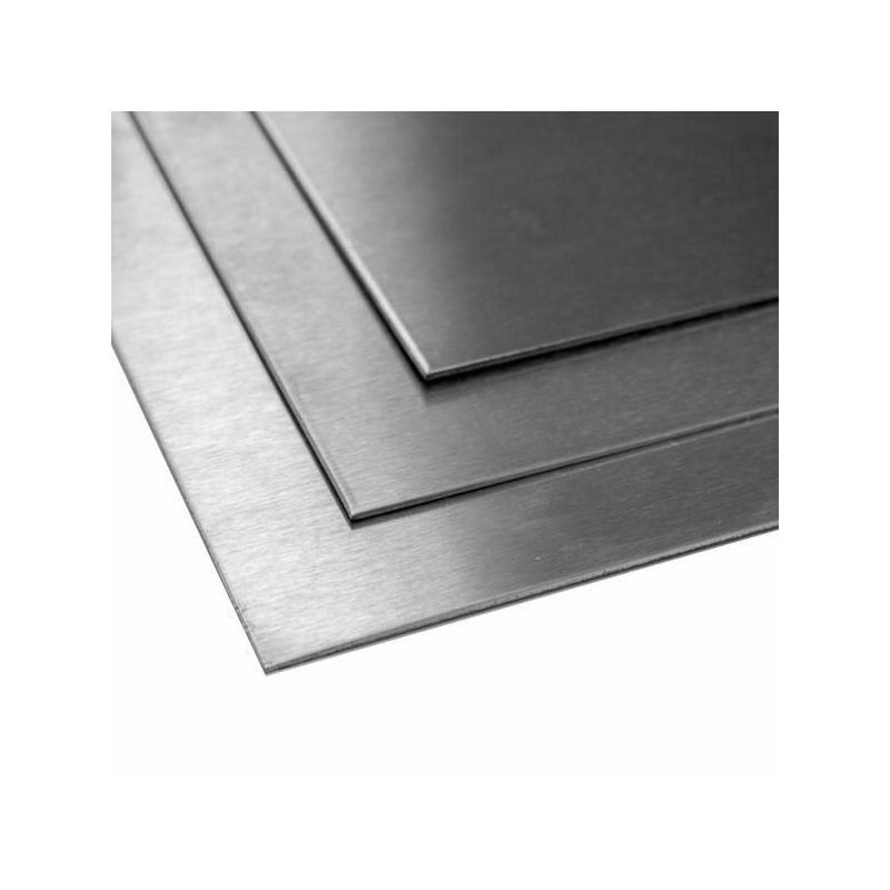 Buy cheap titanium sheet from Evek GmbH