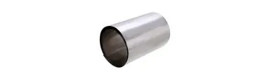 Buy cheap titanium band from Evek GmbH