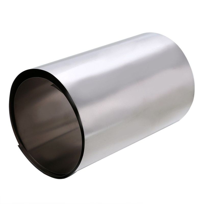 Buy cheap titanium band from Evek GmbH