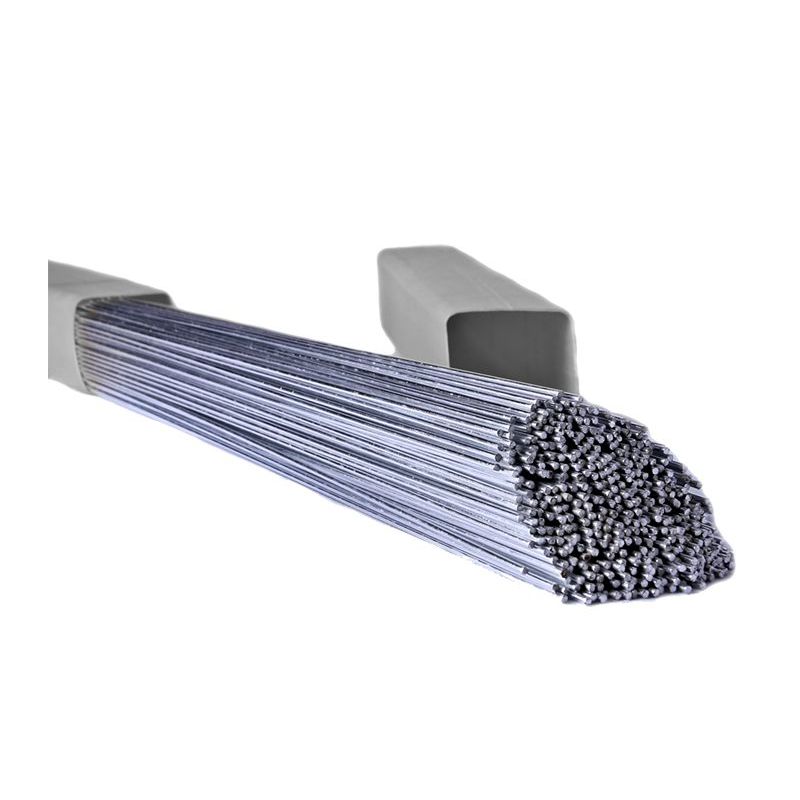 Buy cheap titanium welding electrodes from Evek GmbH