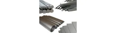 Buy cheap nickel alloy from Evek GmbH