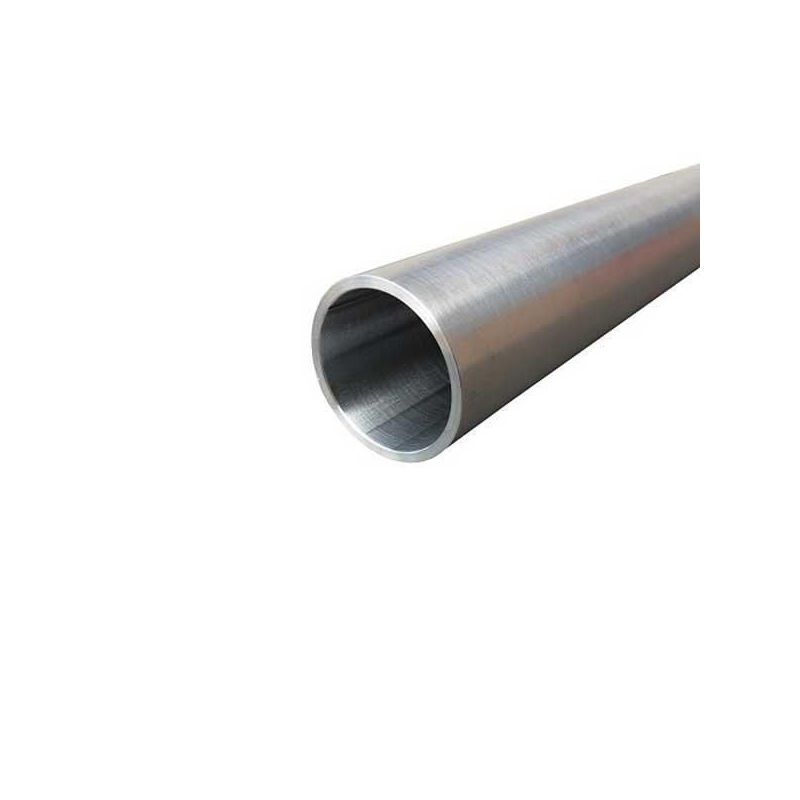Buy cheap nickel tube from Evek GmbH