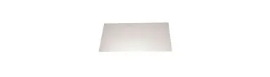 Buy cheap nickel sheet from Evek GmbH