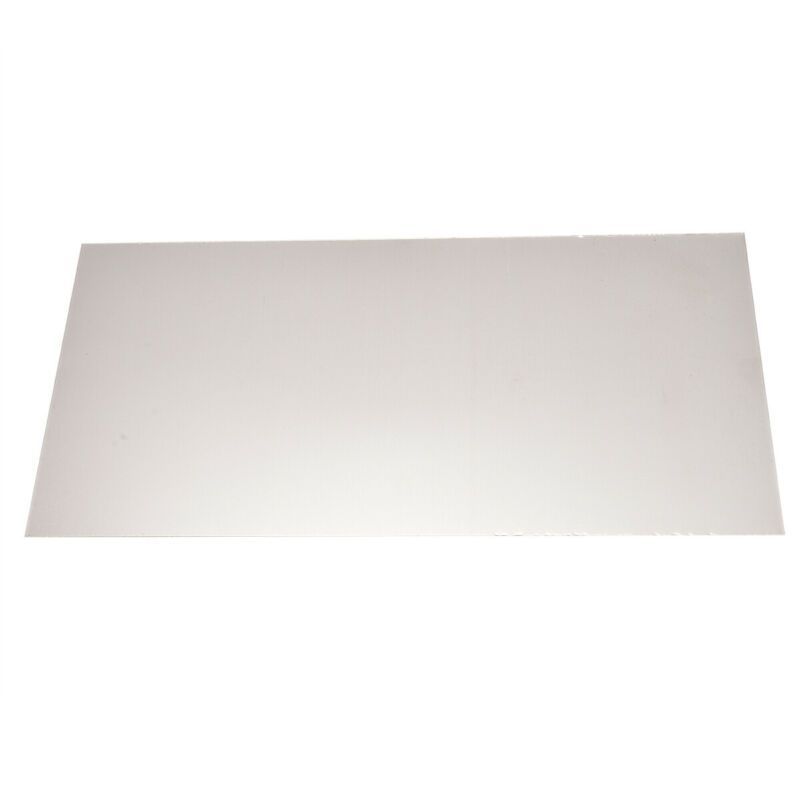 Buy cheap nickel sheet from Evek GmbH