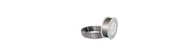 Buy cheap nickel welding wire from Evek GmbH