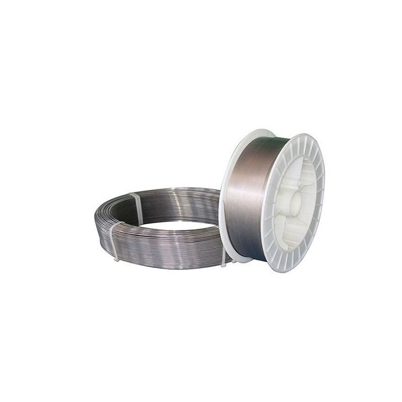 Buy cheap nickel welding wire from Evek GmbH