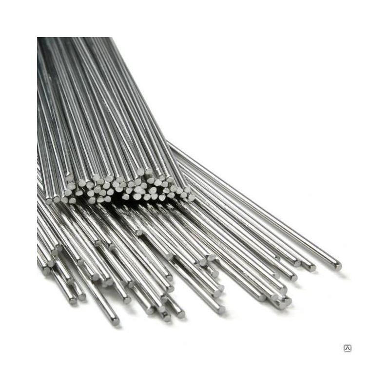 Buy cheap nickel welding electrodes from Evek GmbH
