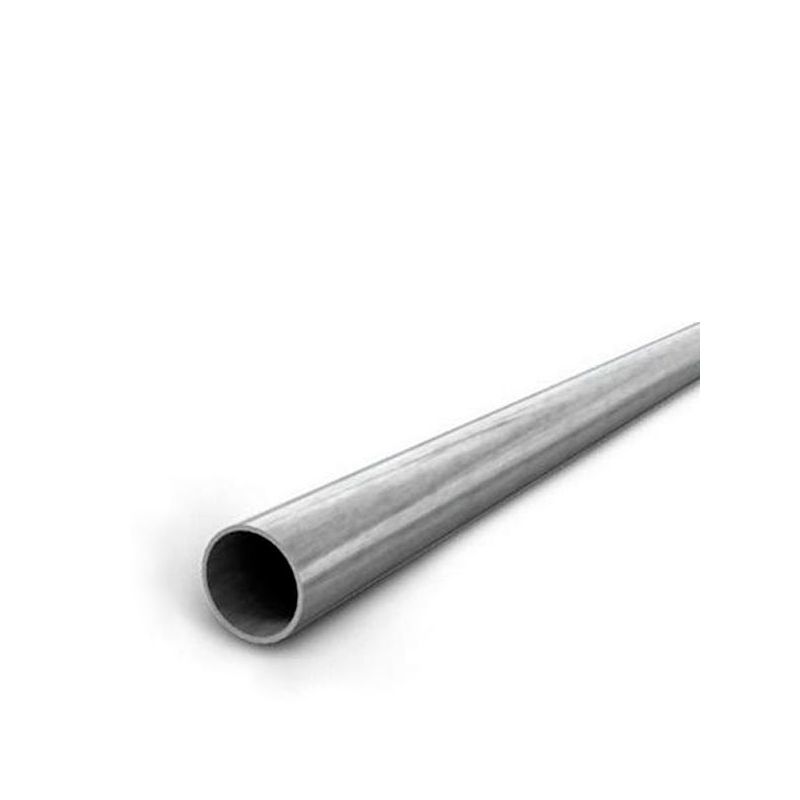 Buy cheap steel pipe from Evek GmbH