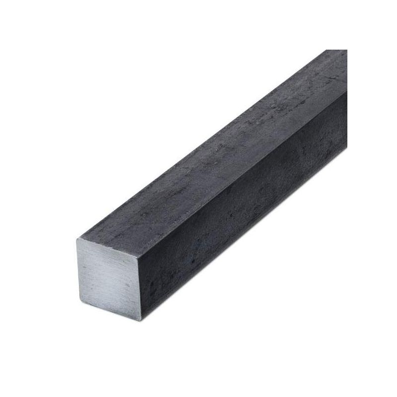 Buy cheap steel square from Evek GmbH