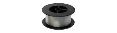 Buy cheap steel welding wire from Evek GmbH