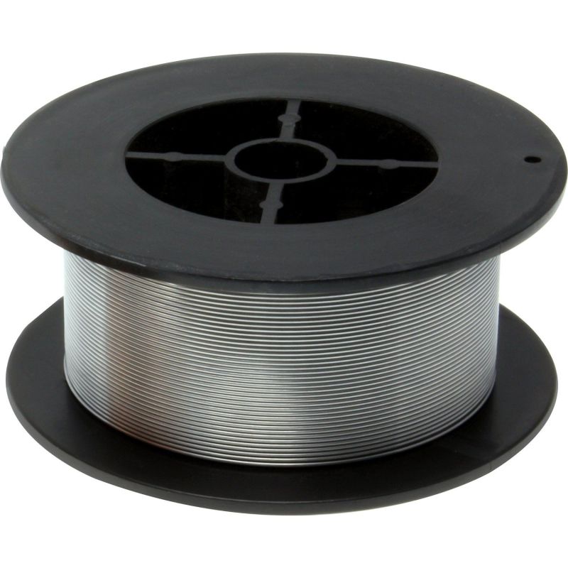 Buy cheap steel welding wire from Evek GmbH