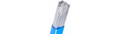 Buy cheap steel welding electrodes from Evek GmbH