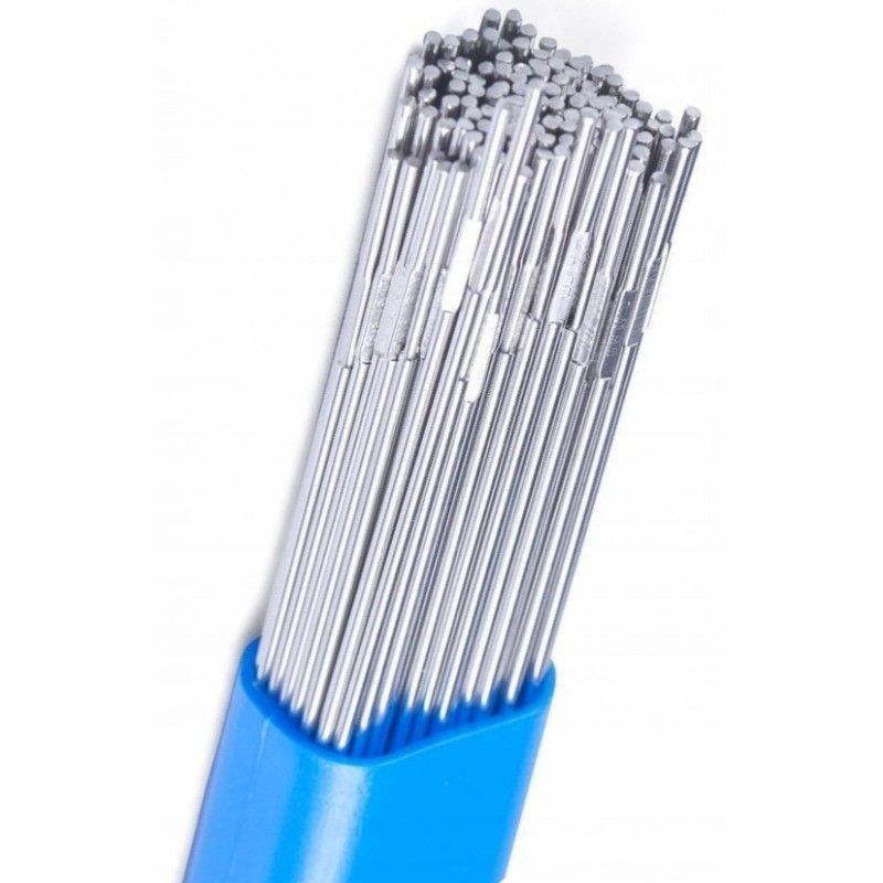 Buy cheap steel welding electrodes from Evek GmbH