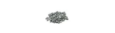 Buy rare metals from Evek GmbH
