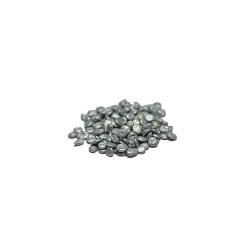 Buy rare metals from Evek GmbH