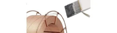 Buy cheap welding and soldering from Evek GmbH