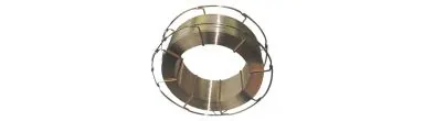 Buy welding wire cheap from Evek GmbH