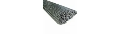 Buy cheap welding electrodes from Evek GmbH