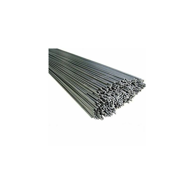Buy cheap welding electrodes from Evek GmbH