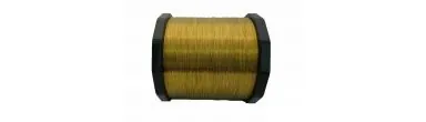 Buy cheap brass wire from Evek GmbH