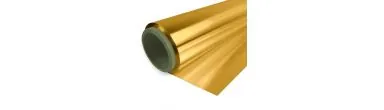 Buy cheap brass band from Evek GmbH