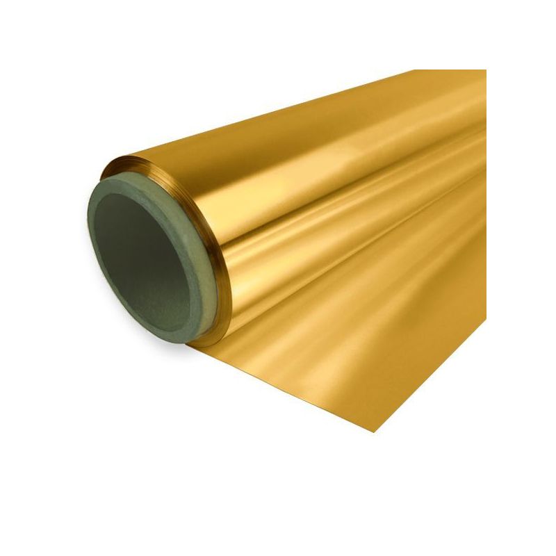Buy cheap brass band from Evek GmbH