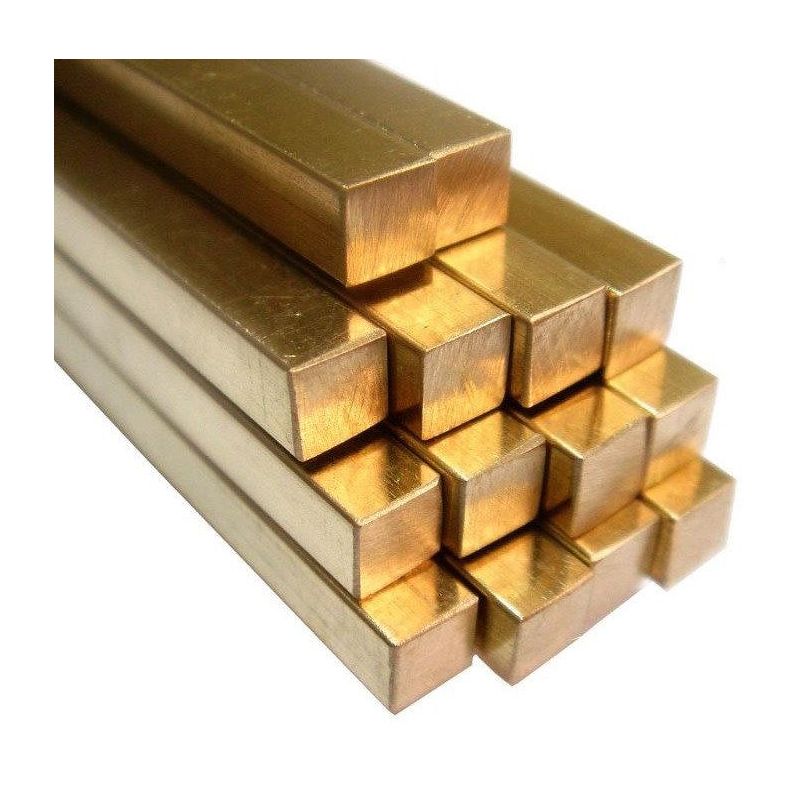 Buy cheap brass square from Evek GmbH