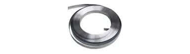 Buy cheap stainless steel band from Evek GmbH