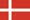 en