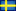 en