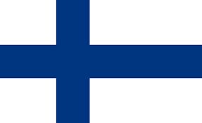 en