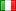 en